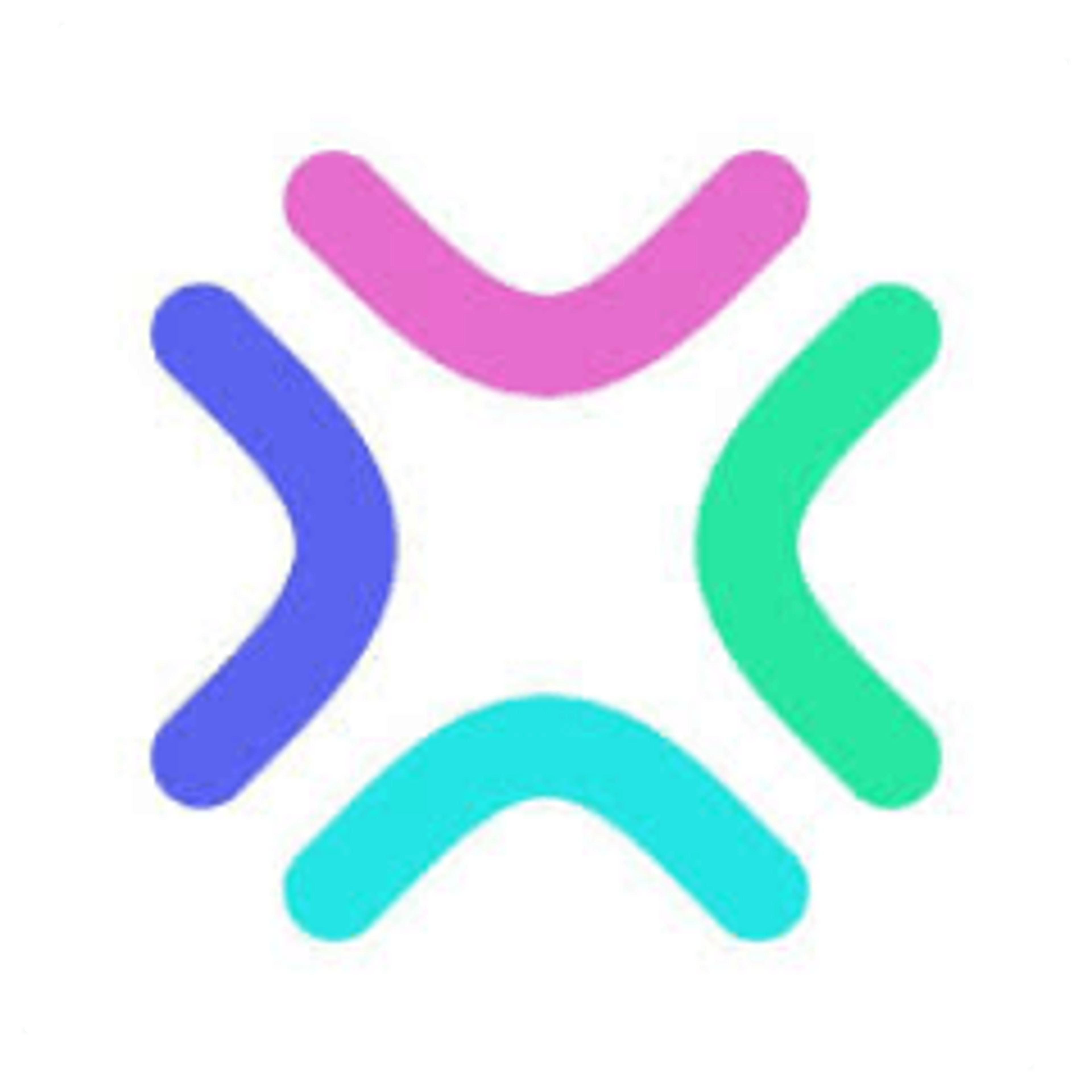 Xentral logo