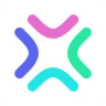 Xentral Integration Logo