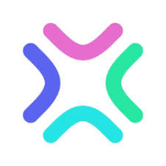 Xentral logo