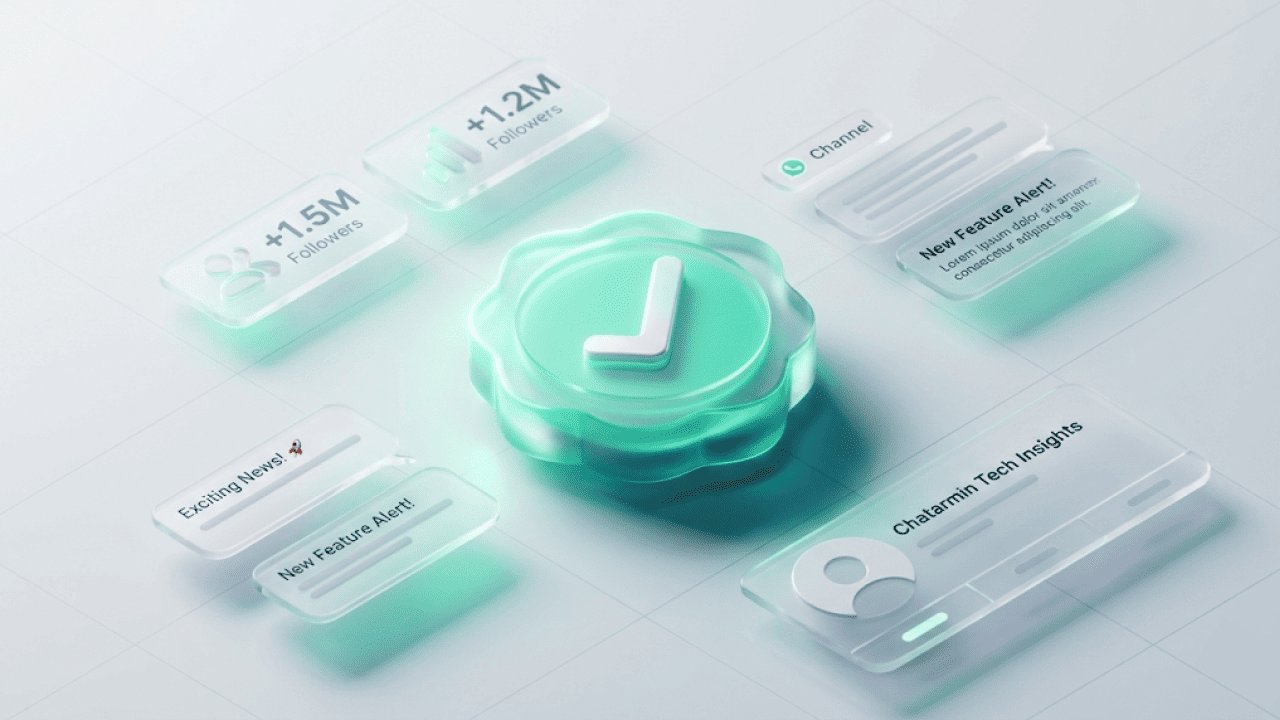 Blog Header Image