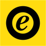 eTrusted Integration Logo