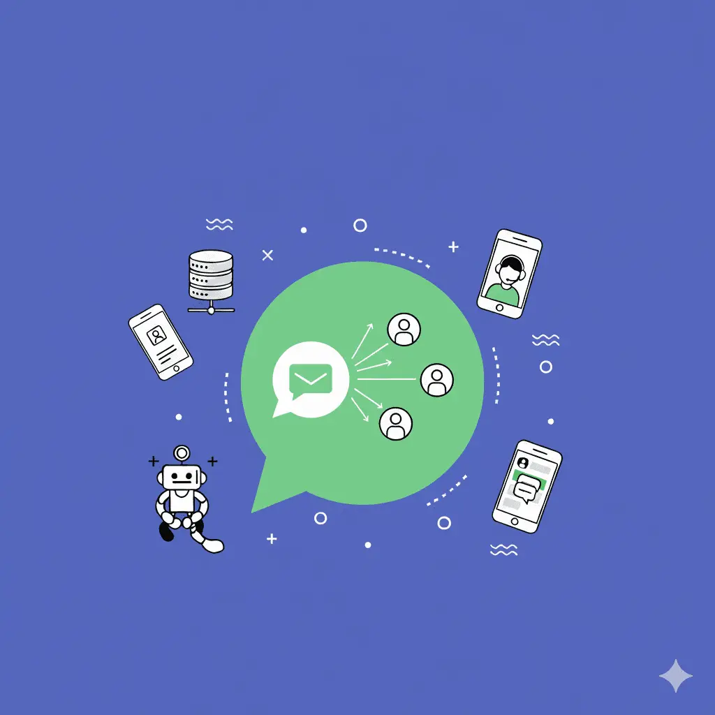 Blog Header Image