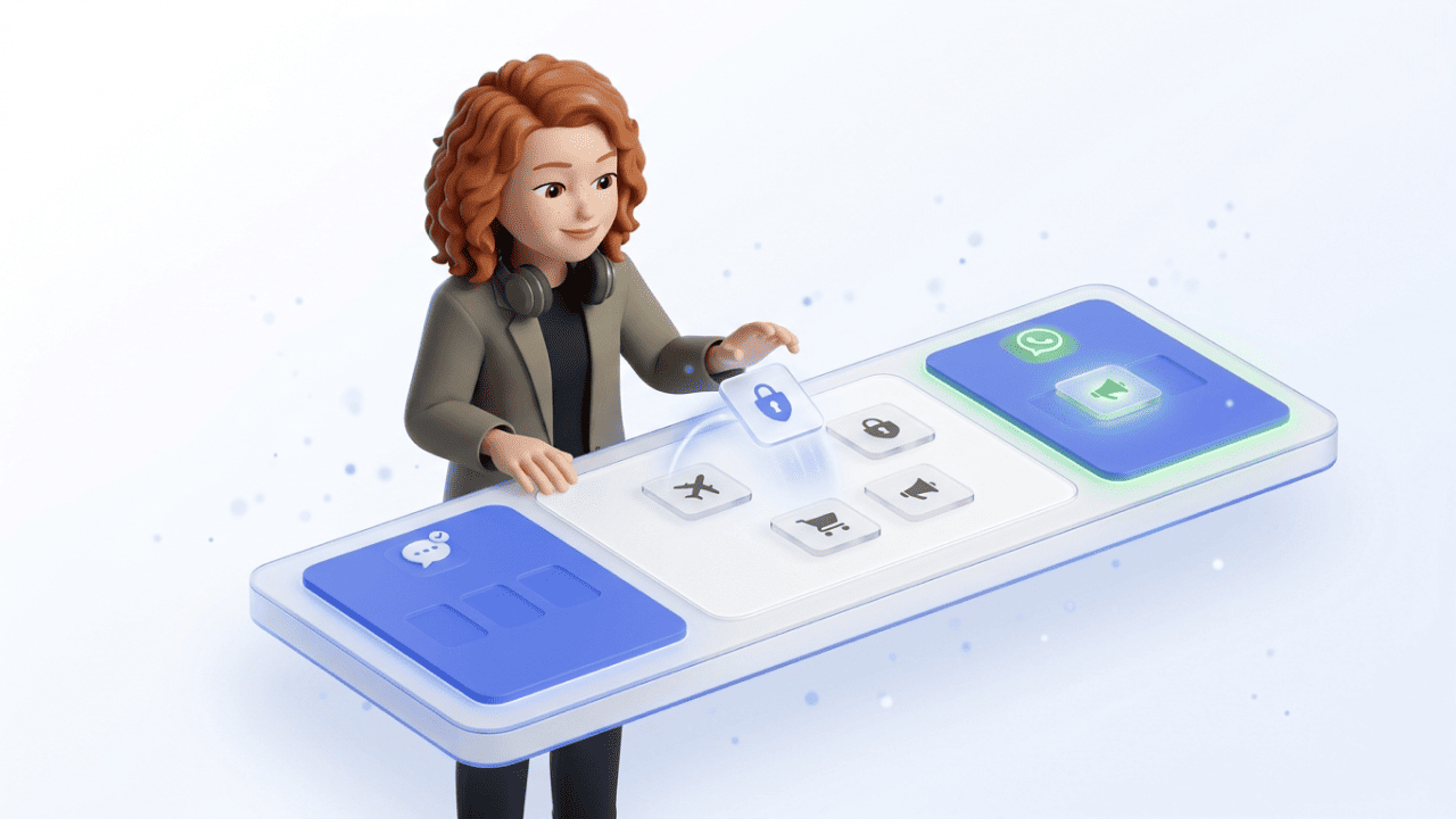 RCS Business Messaging 2026: When It Works, When Not