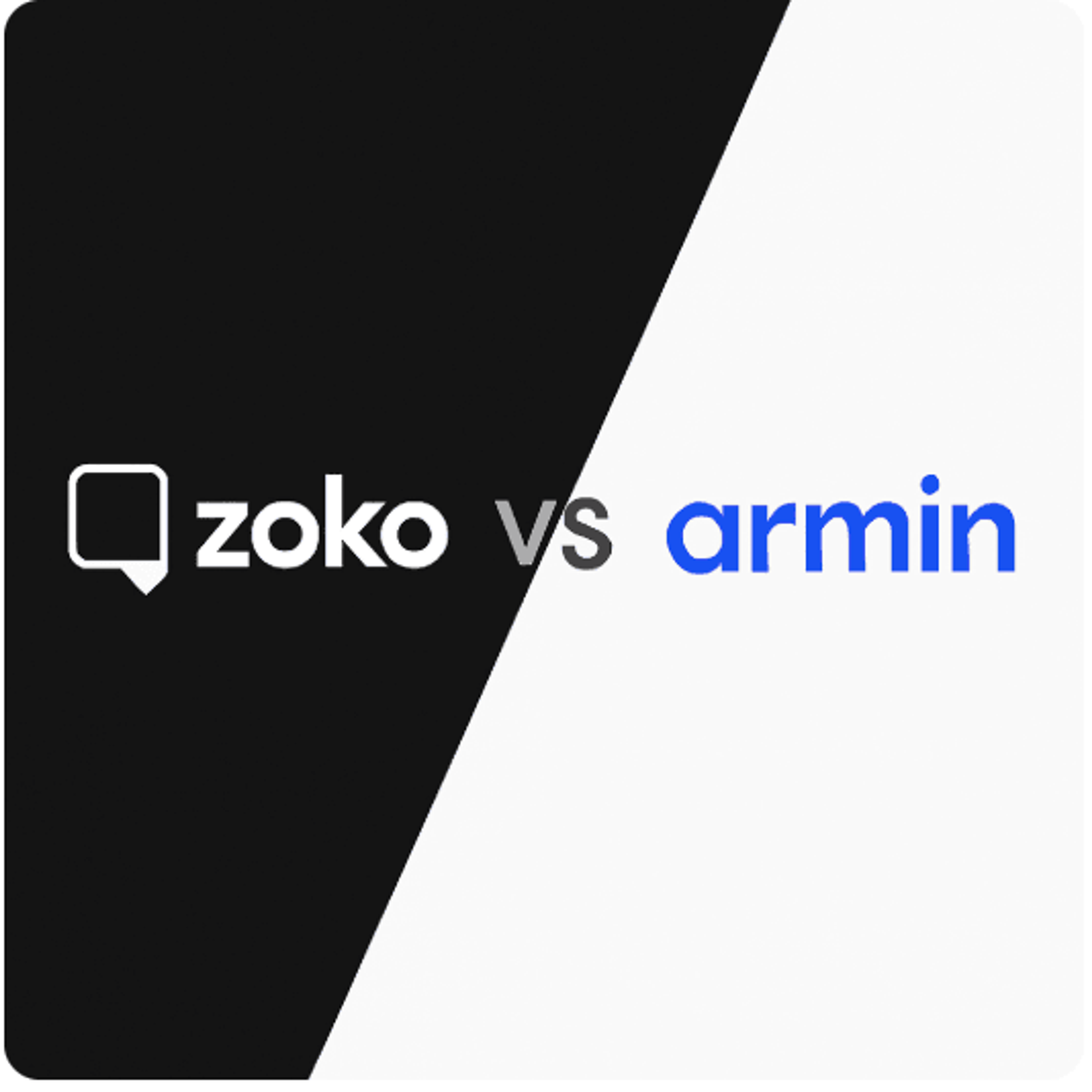 Zoko Alternative: The Best WhatsApp Marketing Platforms in the DACH Market