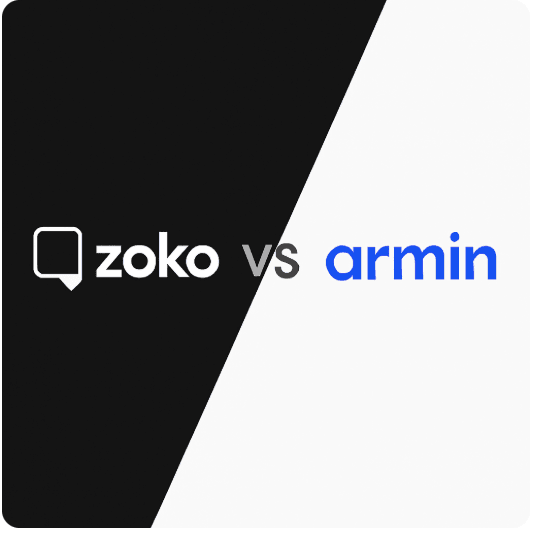 Zoko Alternative: The Best WhatsApp Marketing Platforms in the DACH Market