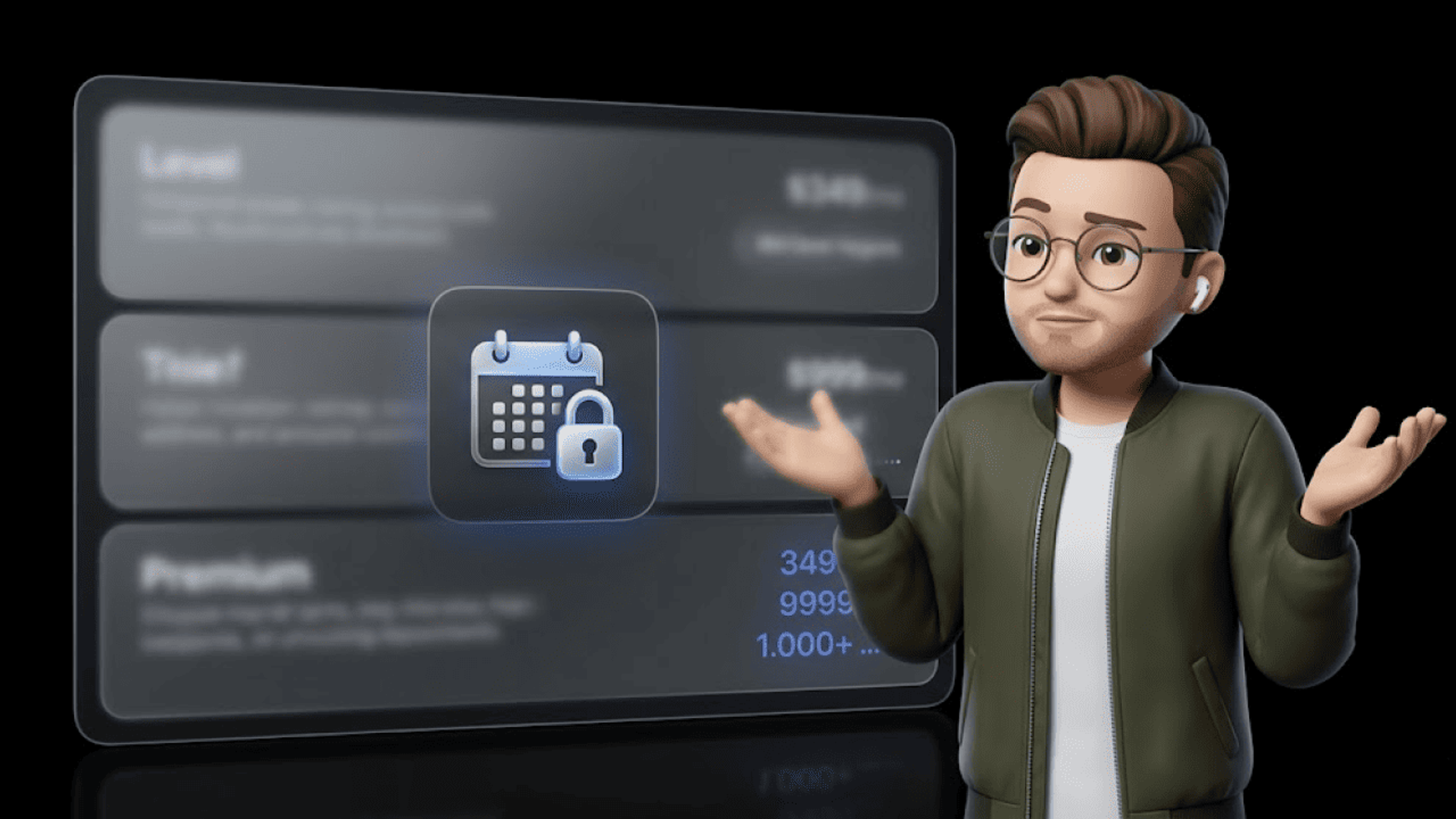 Hello Charles Pricing: What Does the Berlin WhatsApp Tool Really Cost?