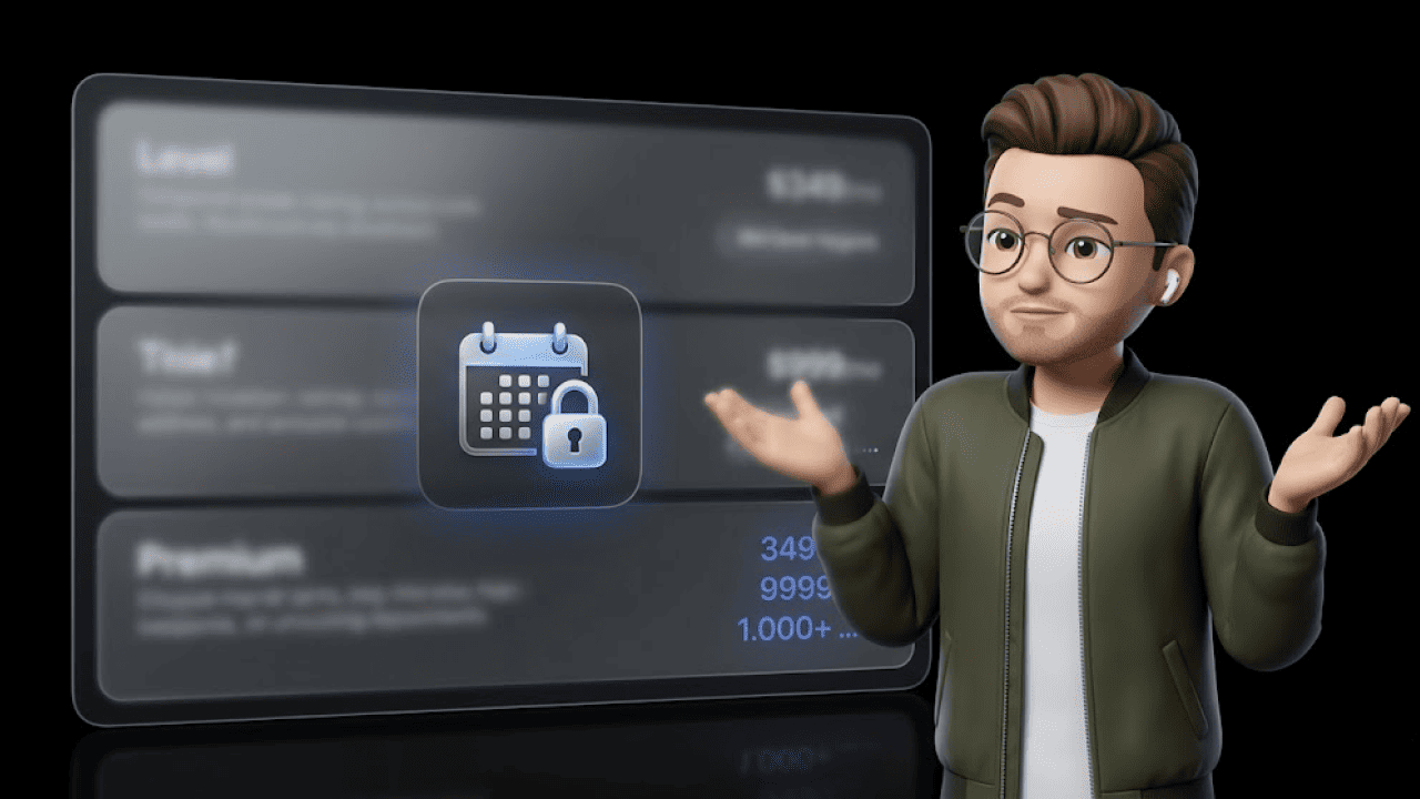 Hello Charles Pricing: What Does the Berlin WhatsApp Tool Really Cost?