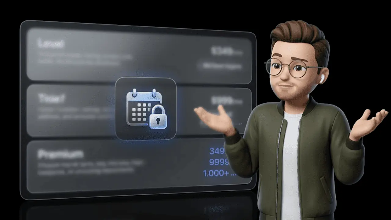 Hello Charles Pricing: What Does the Berlin WhatsApp Tool Really Cost?