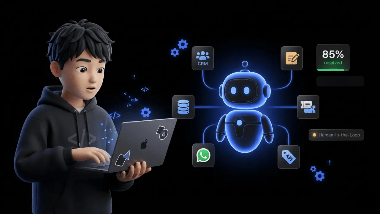 Blog Header Image