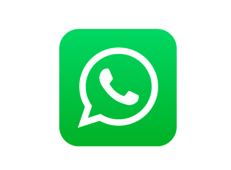 WhatsApp as a full channel