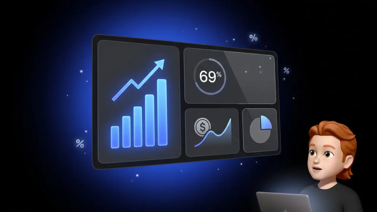 Blog Header Image