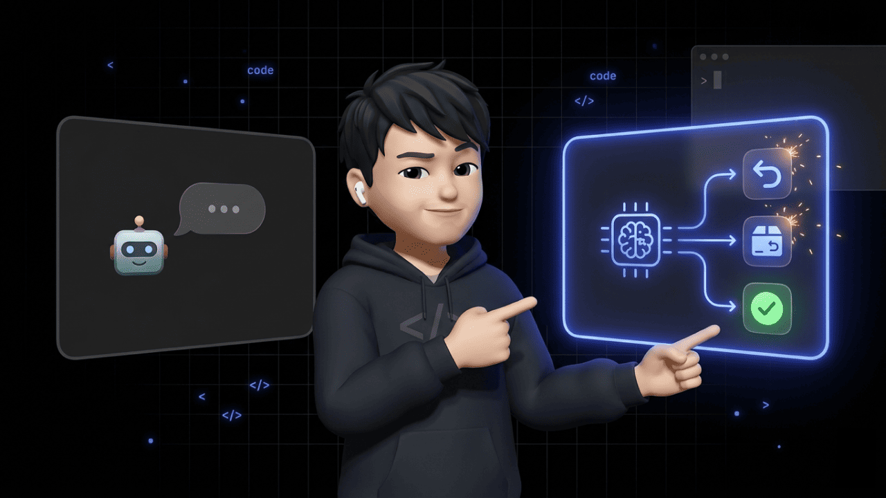 AI Customer Service Agents: Why 80% of AI Promises Are Actually Level 2