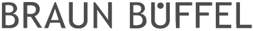 braunbueffel