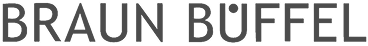 braunbueffel