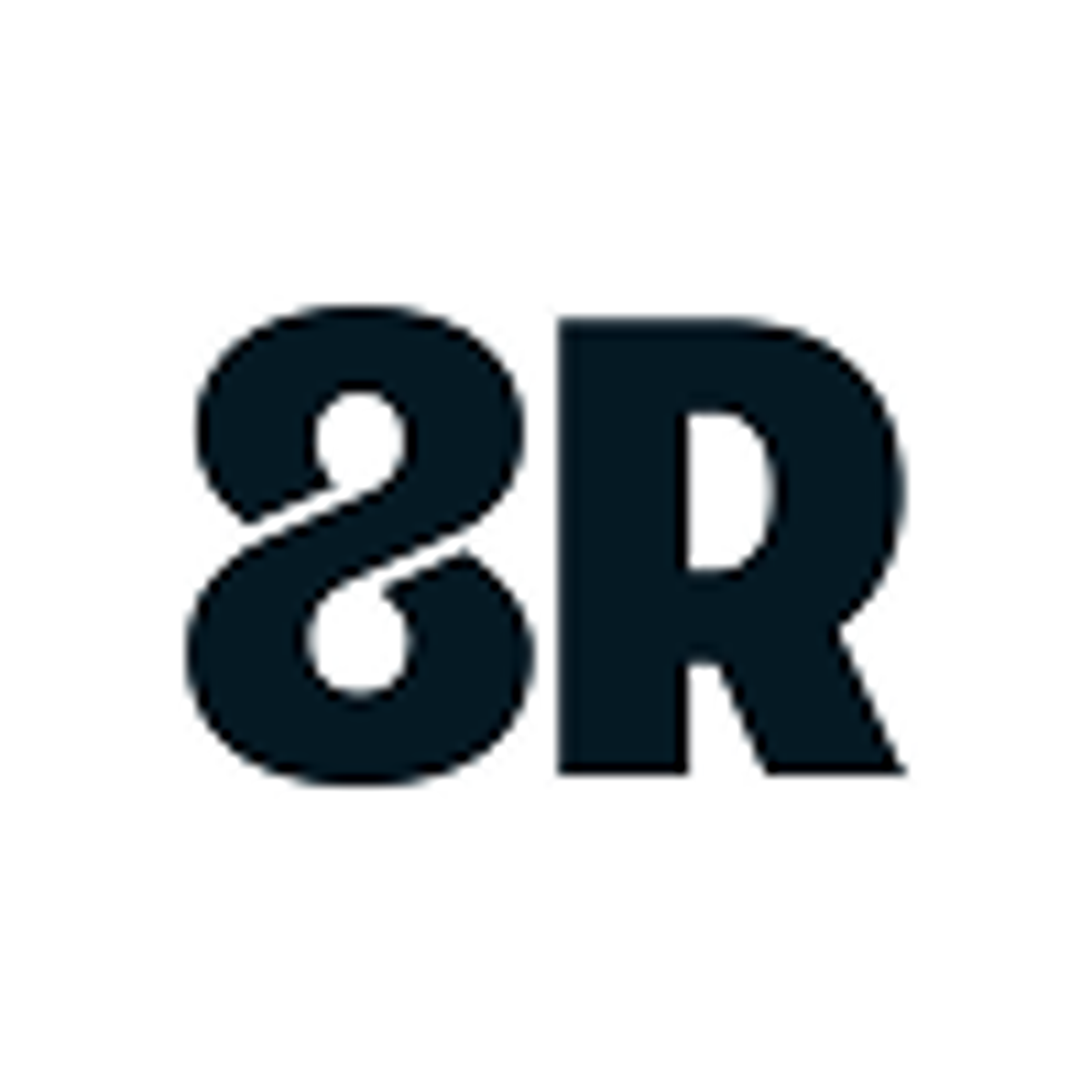 8returns logo