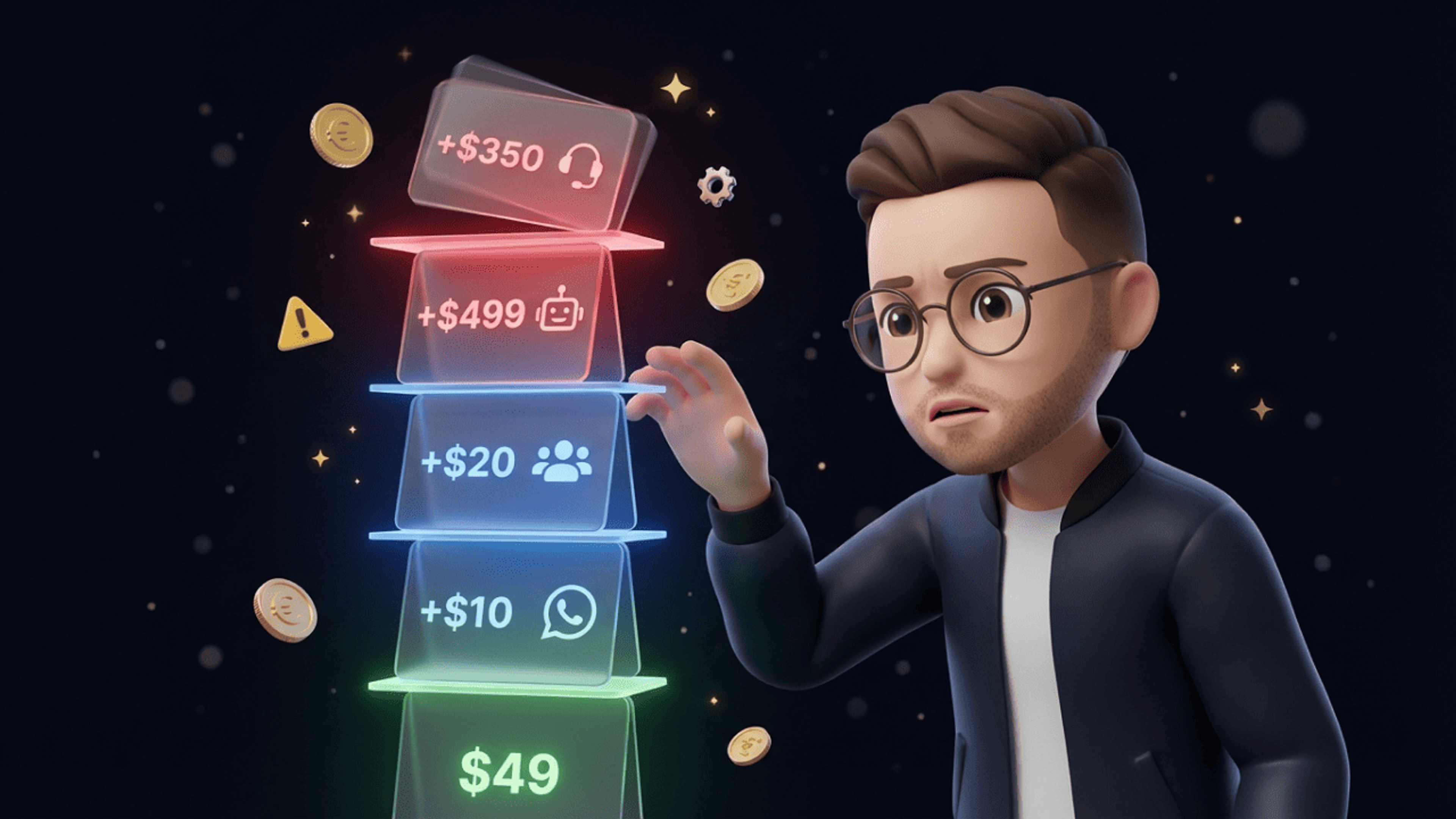 Blog Header Image