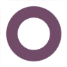 Odoo Integration Logo