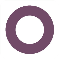 Odoo logo