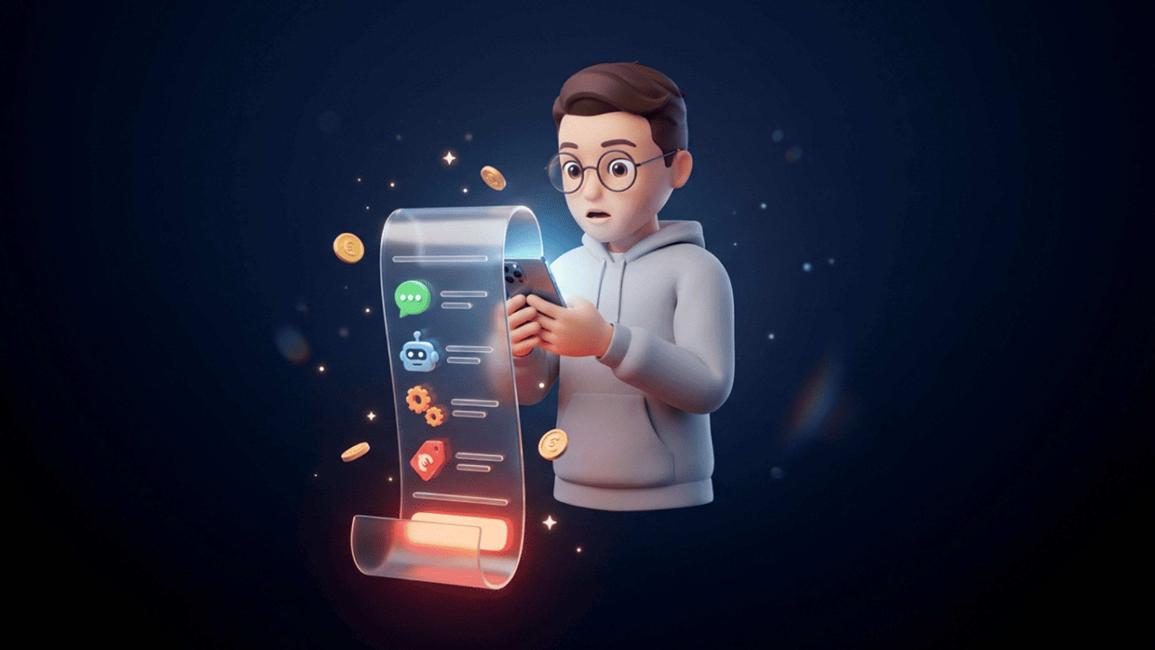 Tidio Pricing 2026: There's No Plan Between $59 and $749 — And It Matters