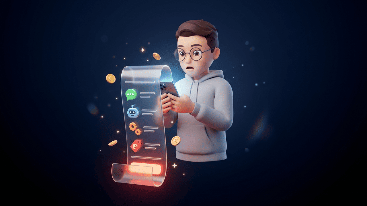 Tidio Pricing 2026: There's No Plan Between $59 and $749 — And It Matters