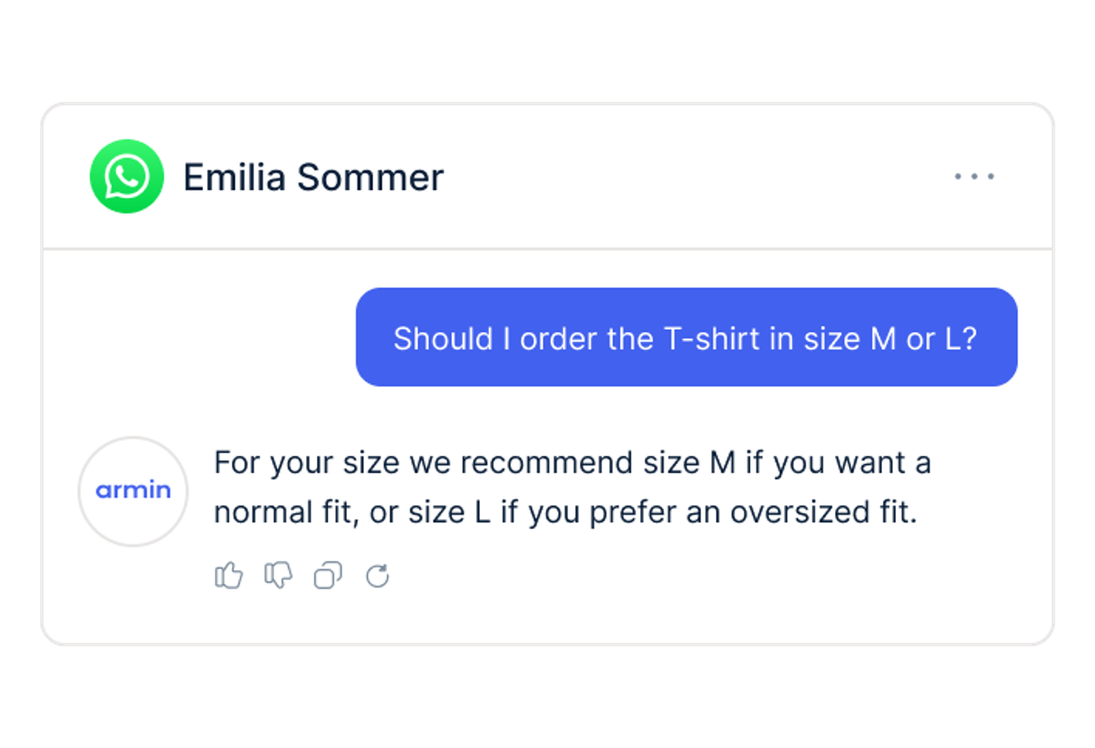 KI als Website-Optimierungstool