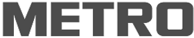 metro
