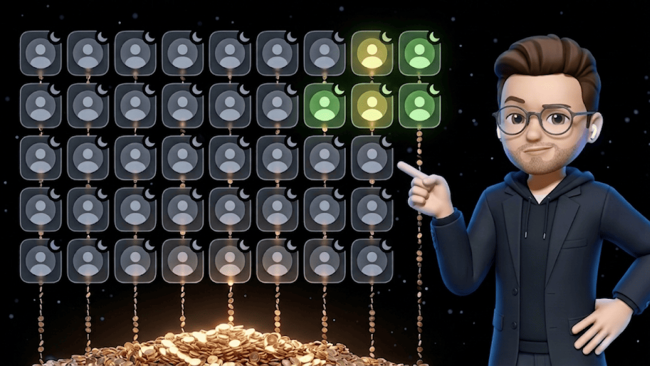 Blog Header Image