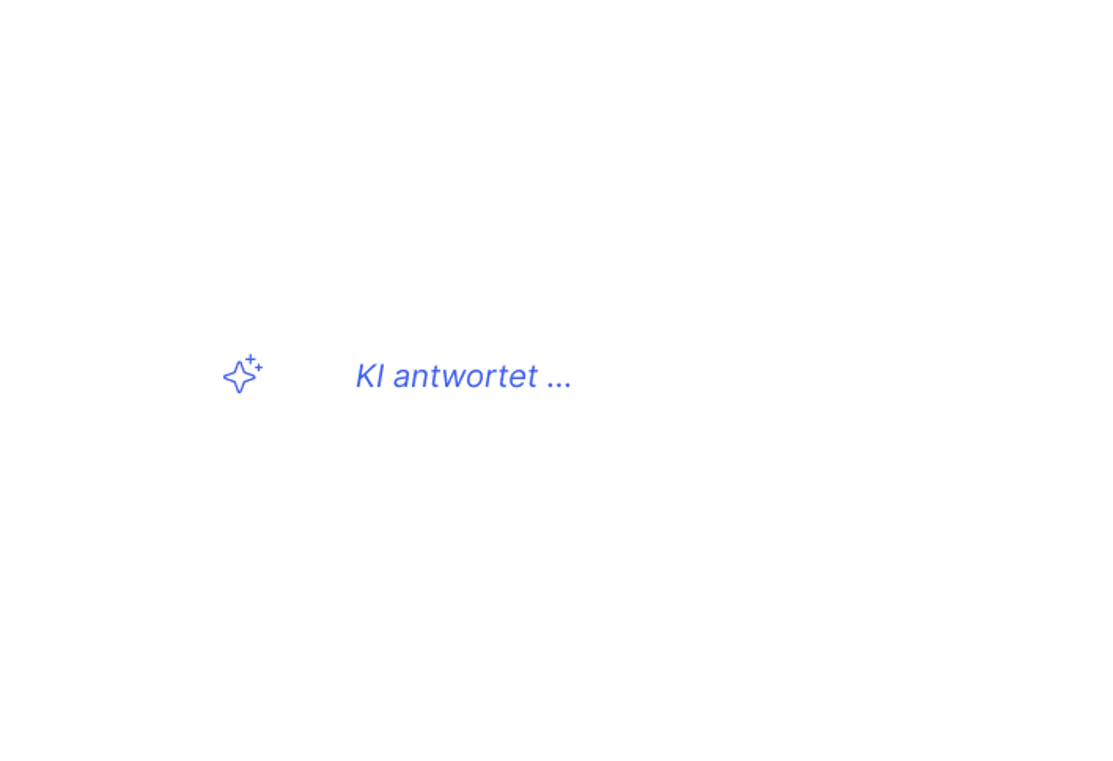 24/7 erreichbar