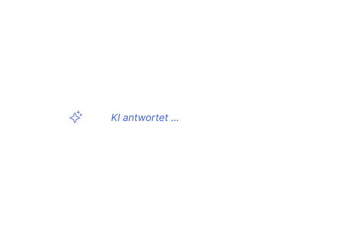 24/7 erreichbar