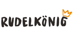 Rudelkönig logo