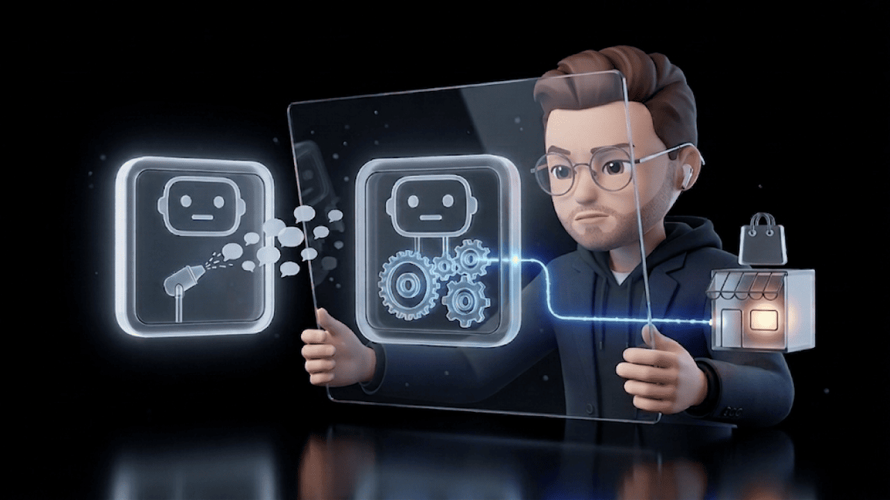 Beste KI-Kundenservice-Software für E-Commerce (DACH) 2026