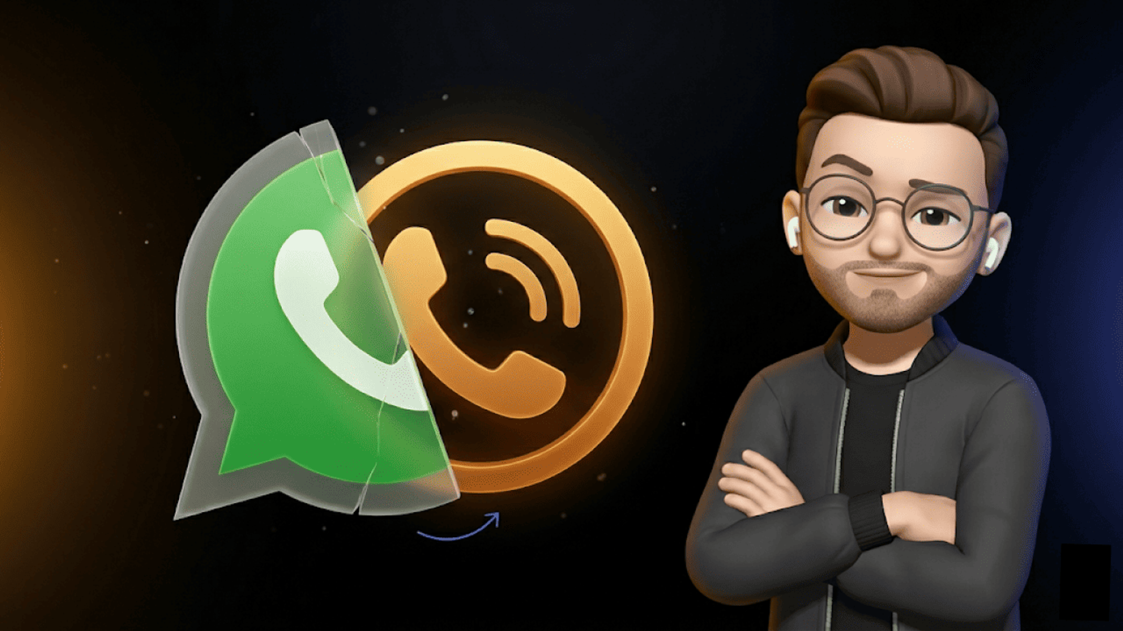ControlHippo Pricing 2026: WhatsApp as a CallHippo Add-on