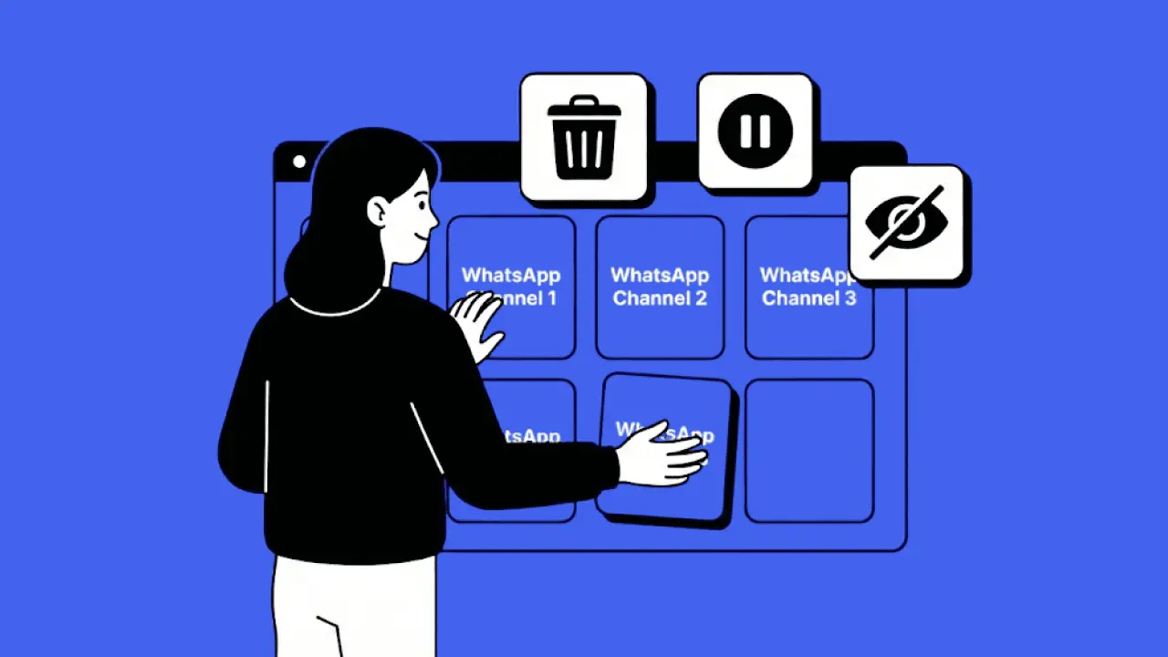Blog Header Image