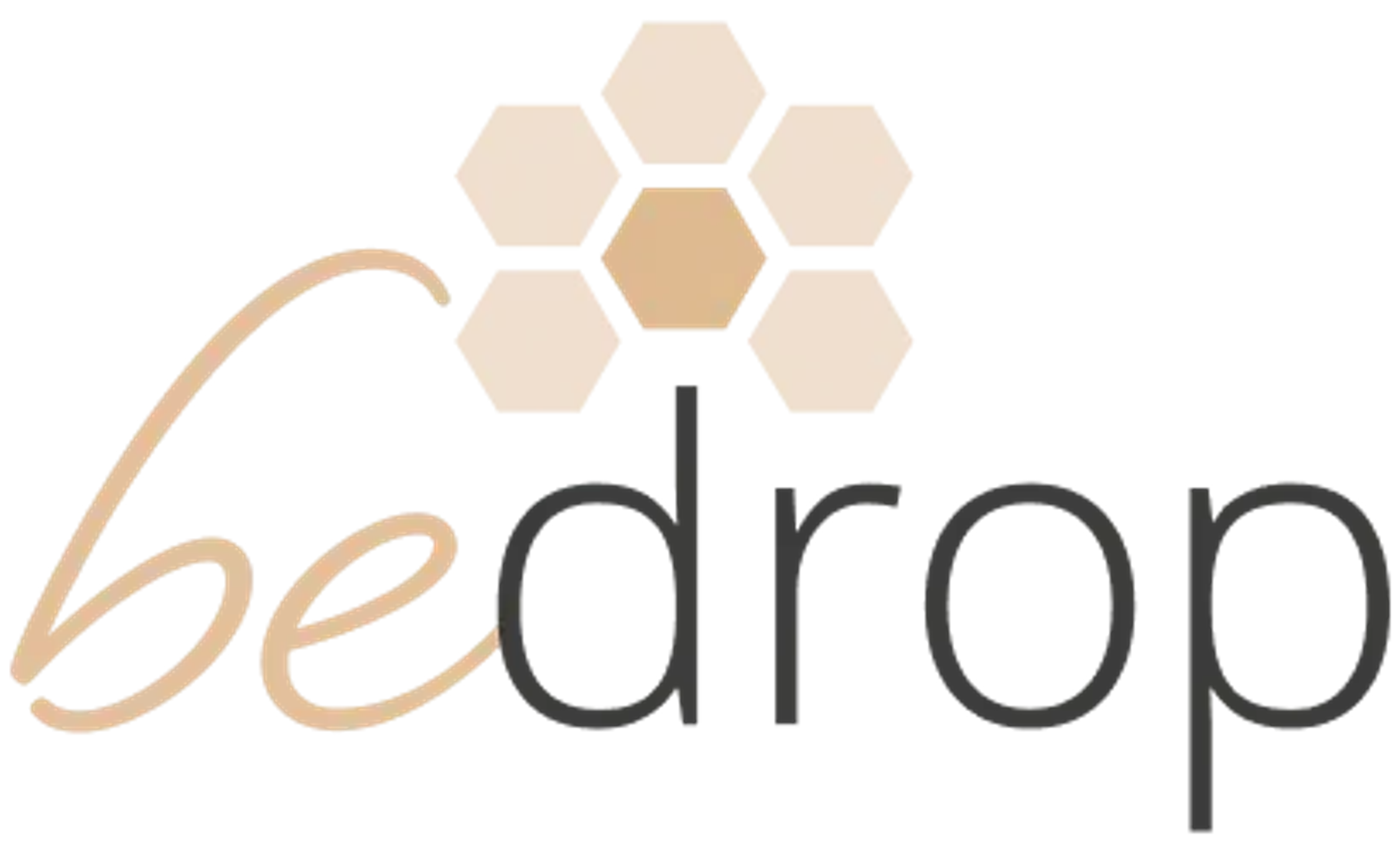 bedrop logo