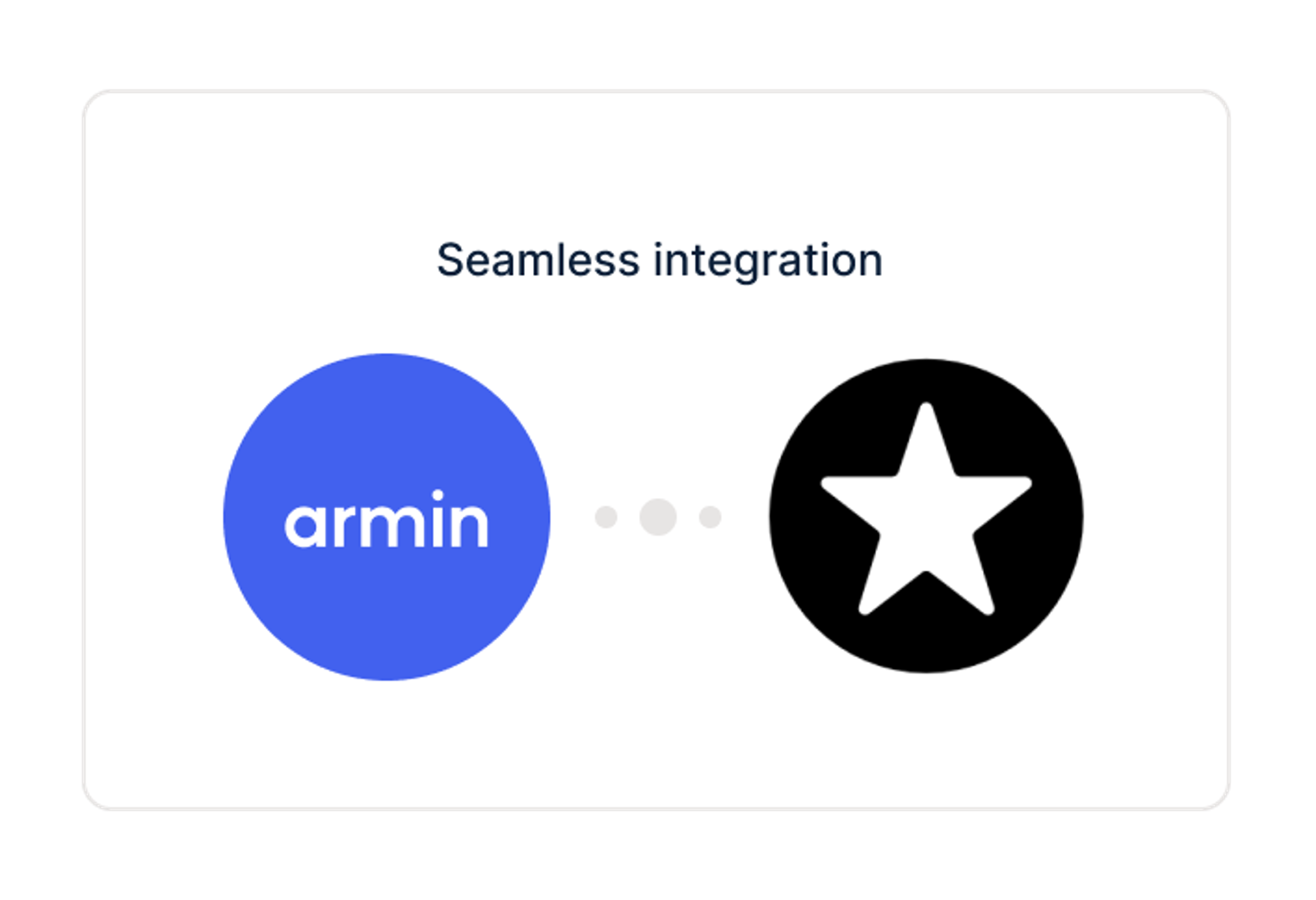 Reviews.io anbinden