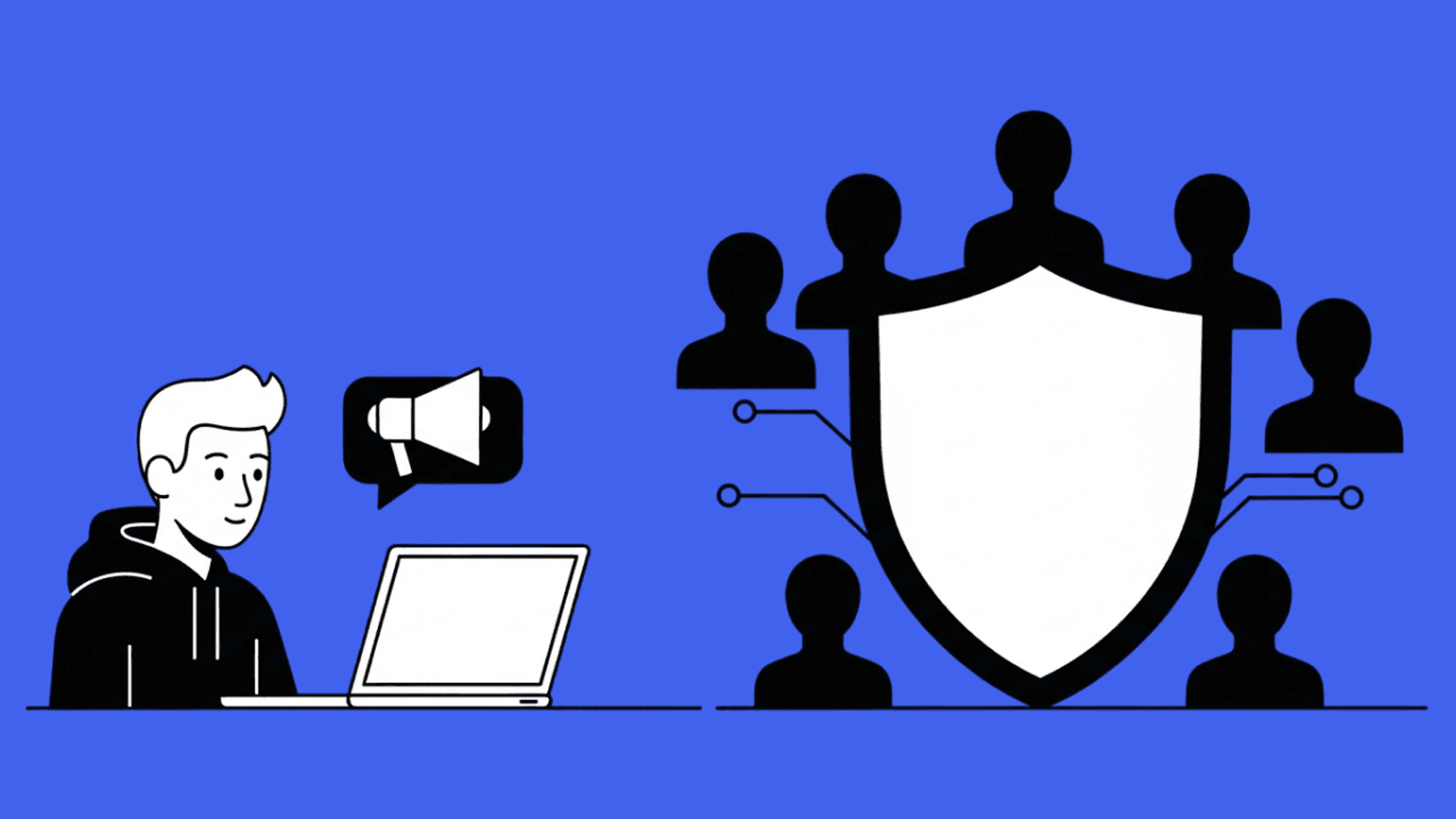 WhatsApp Channel Data Protection: GDPR, Privacy & Security for Businesses