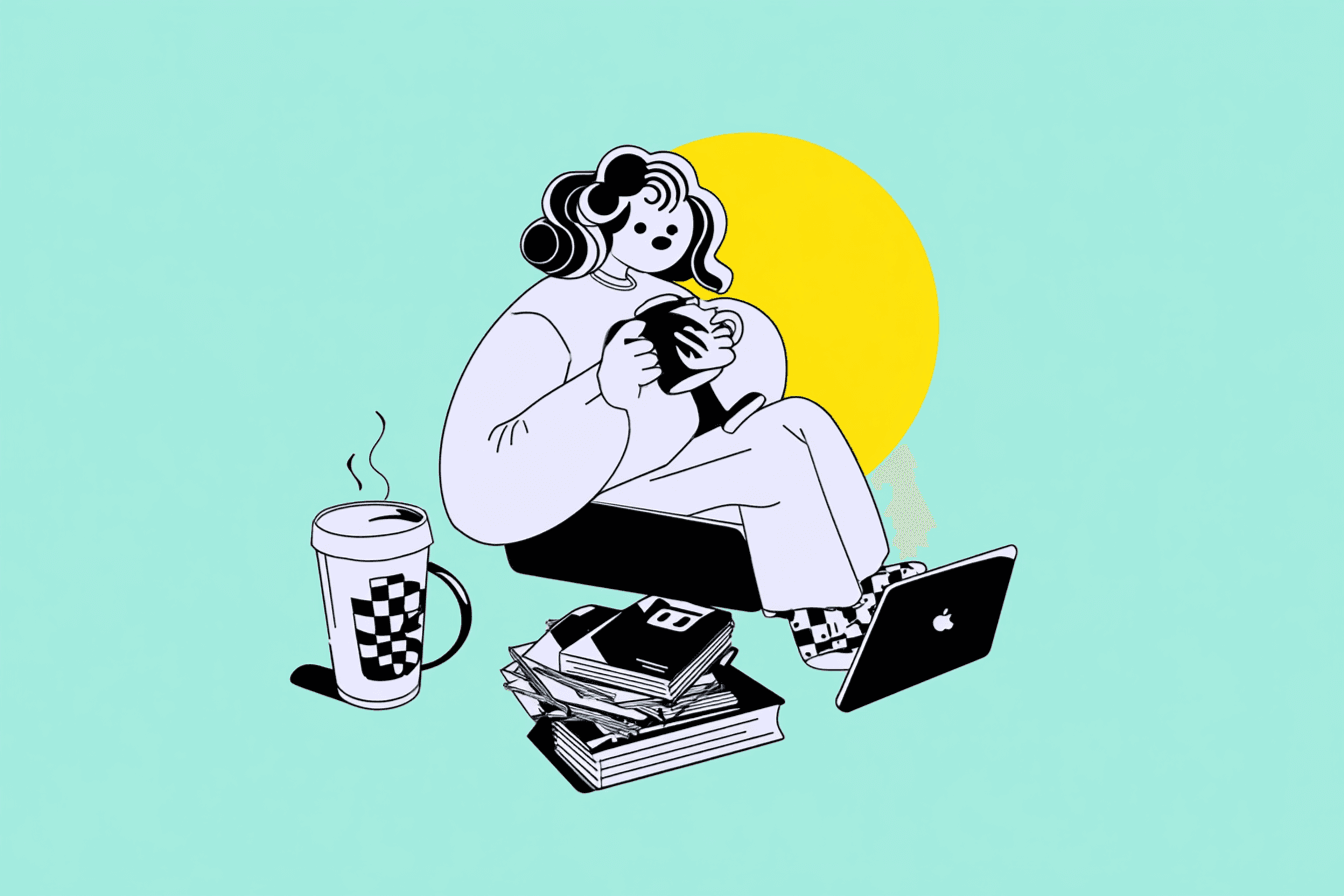 Blog Header Image