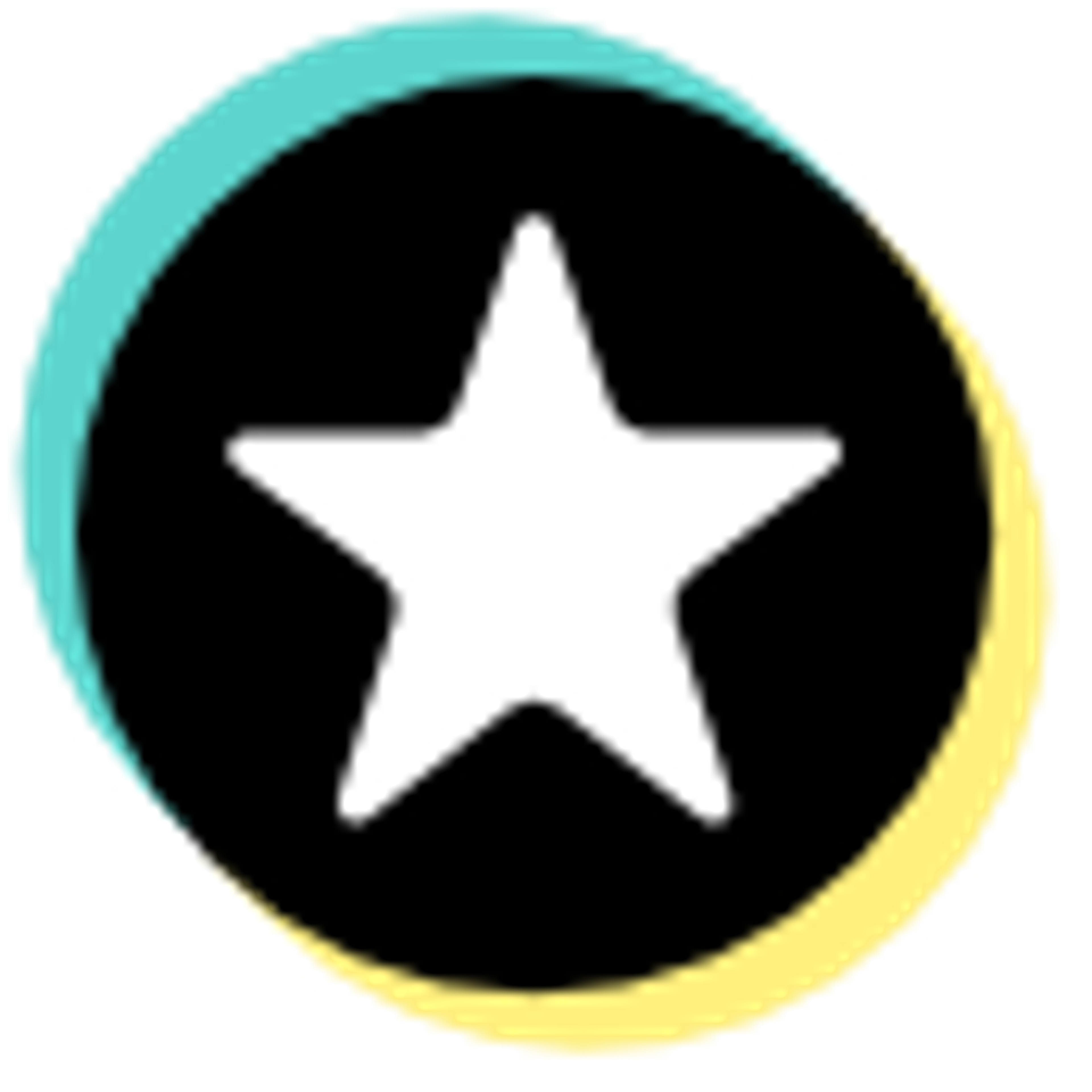 Reviews.io logo