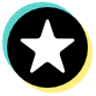 Reviews.io Integration Logo