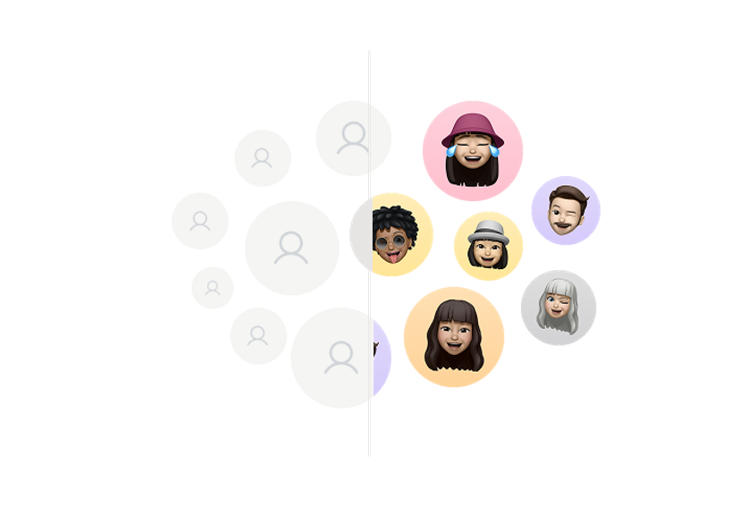 Post-Delivery-Feedback