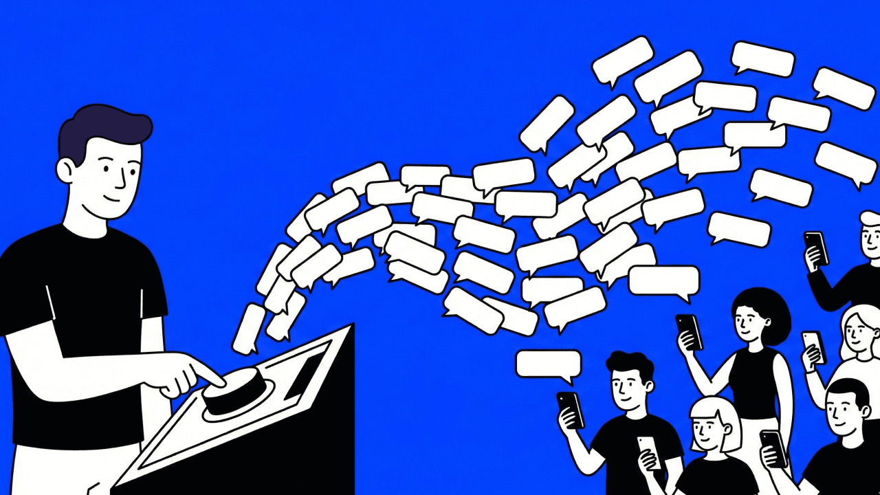Blog Header Image