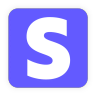 Stripe Integration Logo