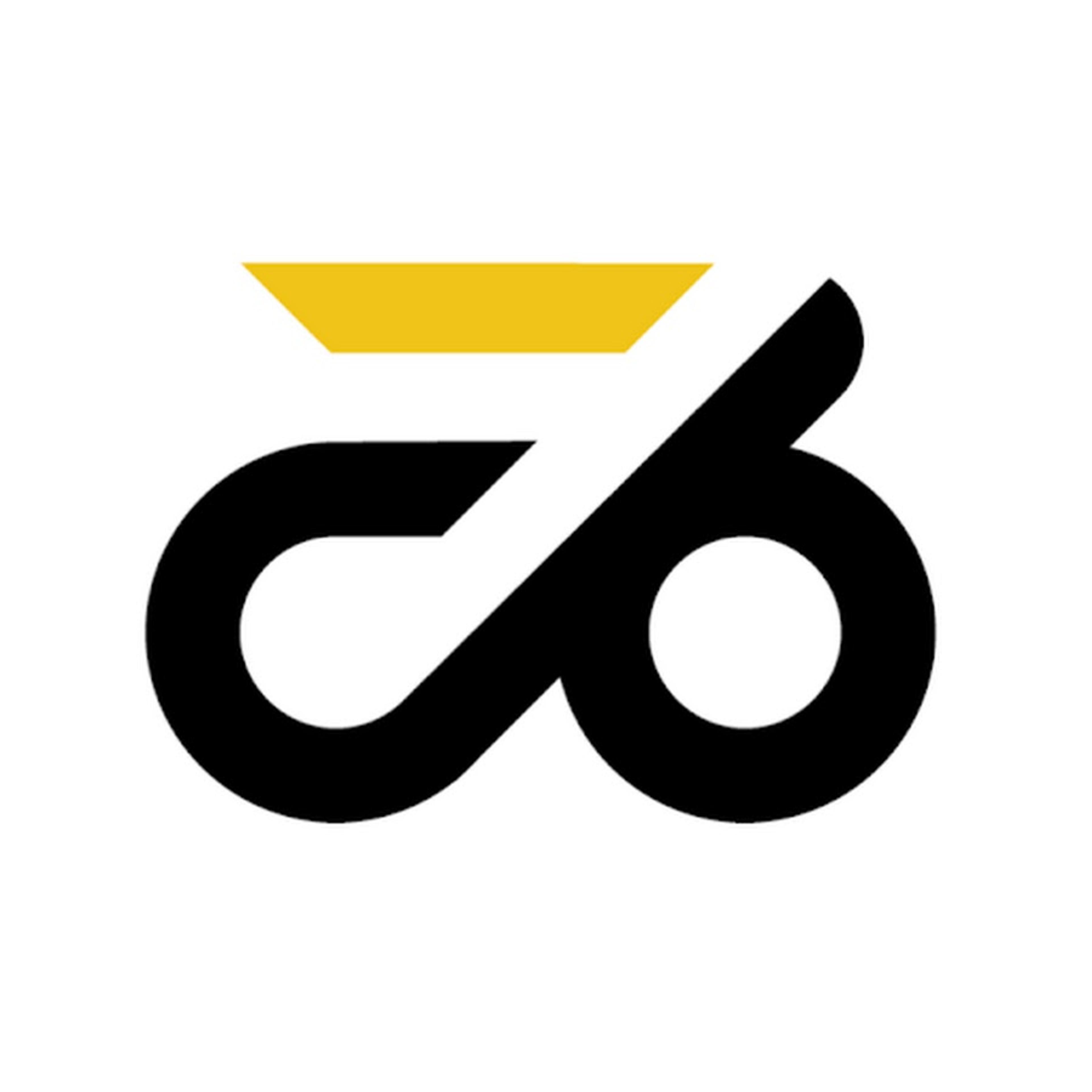 Fatbikeskopen logo