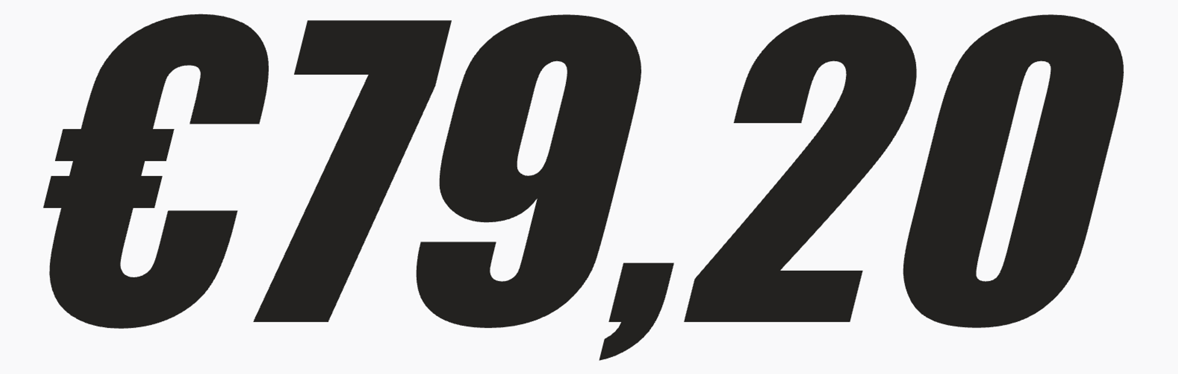 Revenue per Recipient