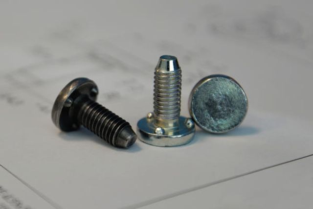 welding screw 3