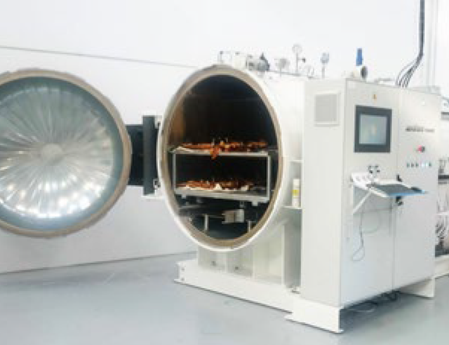 autoclave 7