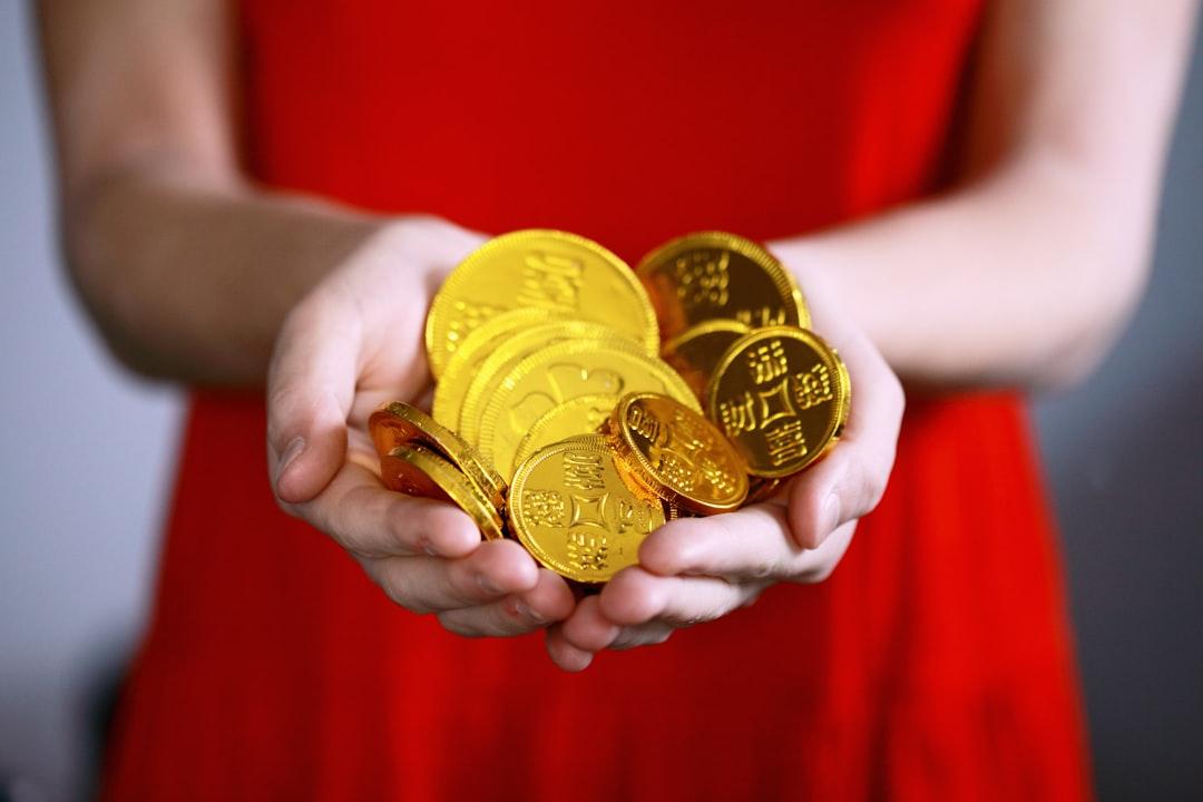 Ilustrasi perencanaan bankroll dan batas taruhan untuk sesi slot