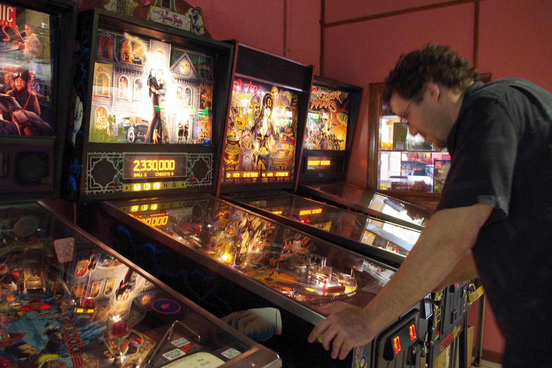 wild west gold slot