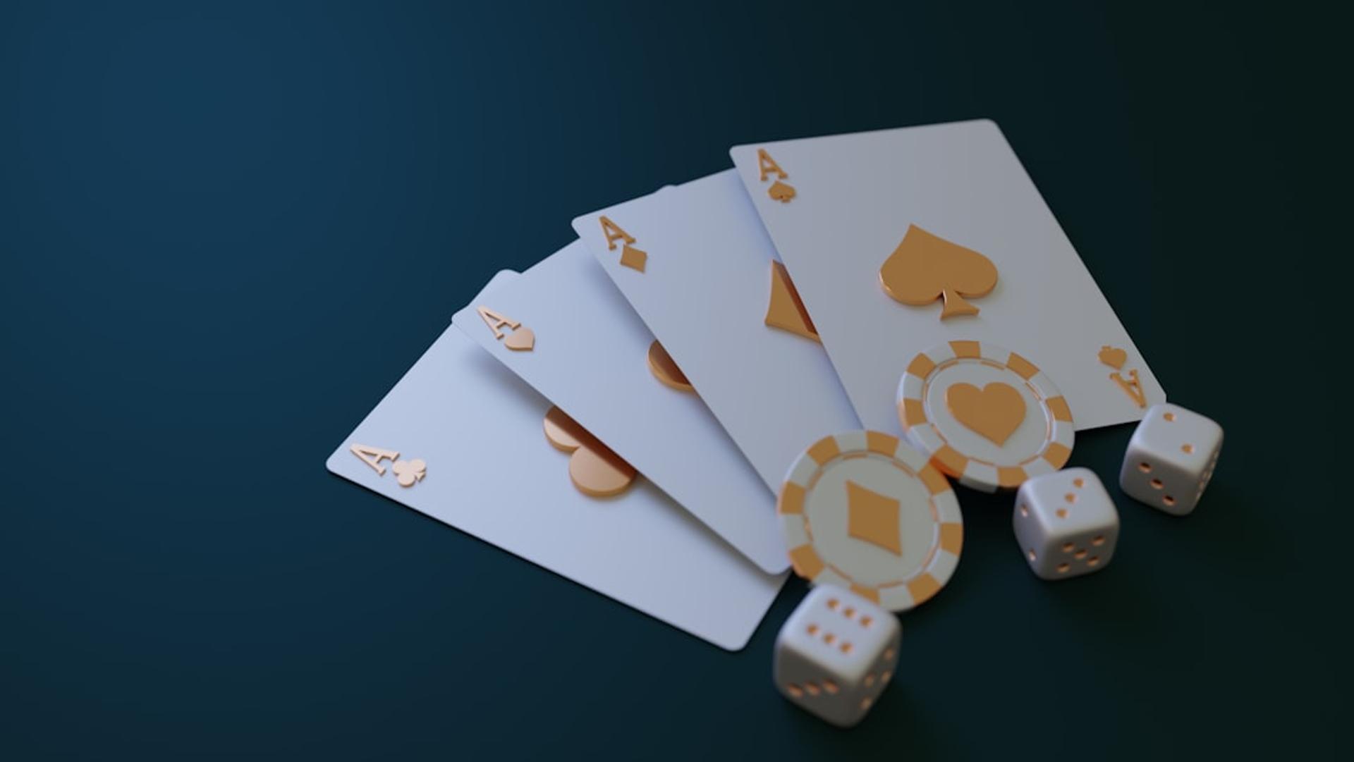 Tampilan daftar jenis promo slot online dengan ikon bonus deposit dan cashback