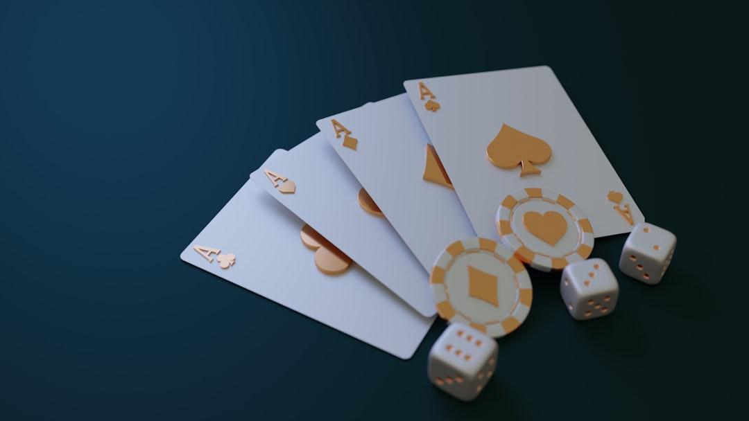 Tampilan daftar jenis promo slot online dengan ikon bonus deposit dan cashback